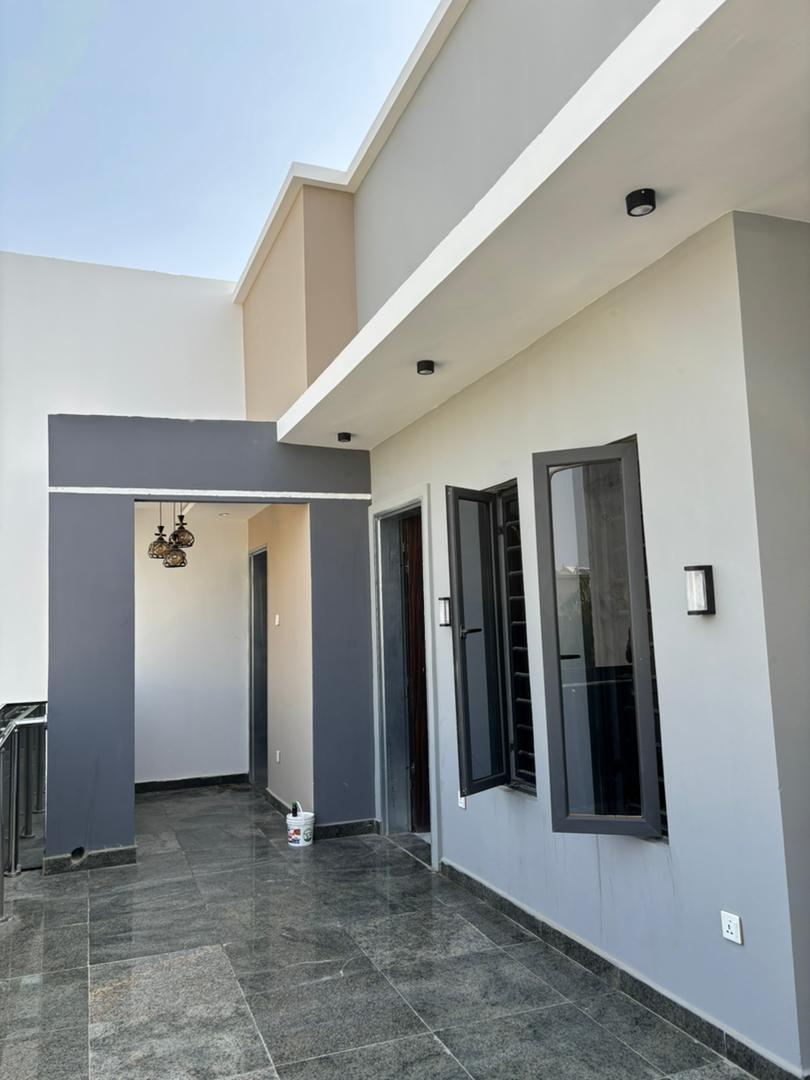 Our Services Image