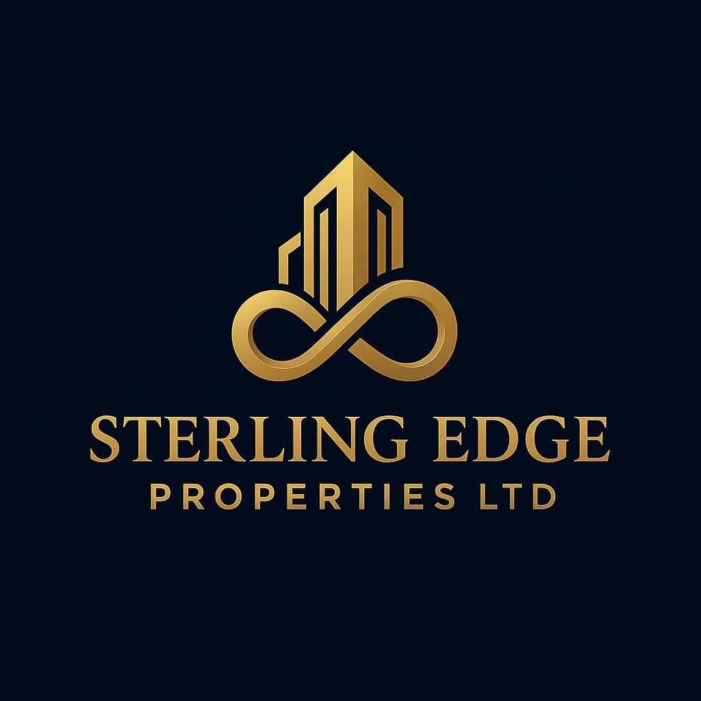 Sterling Edge Properties