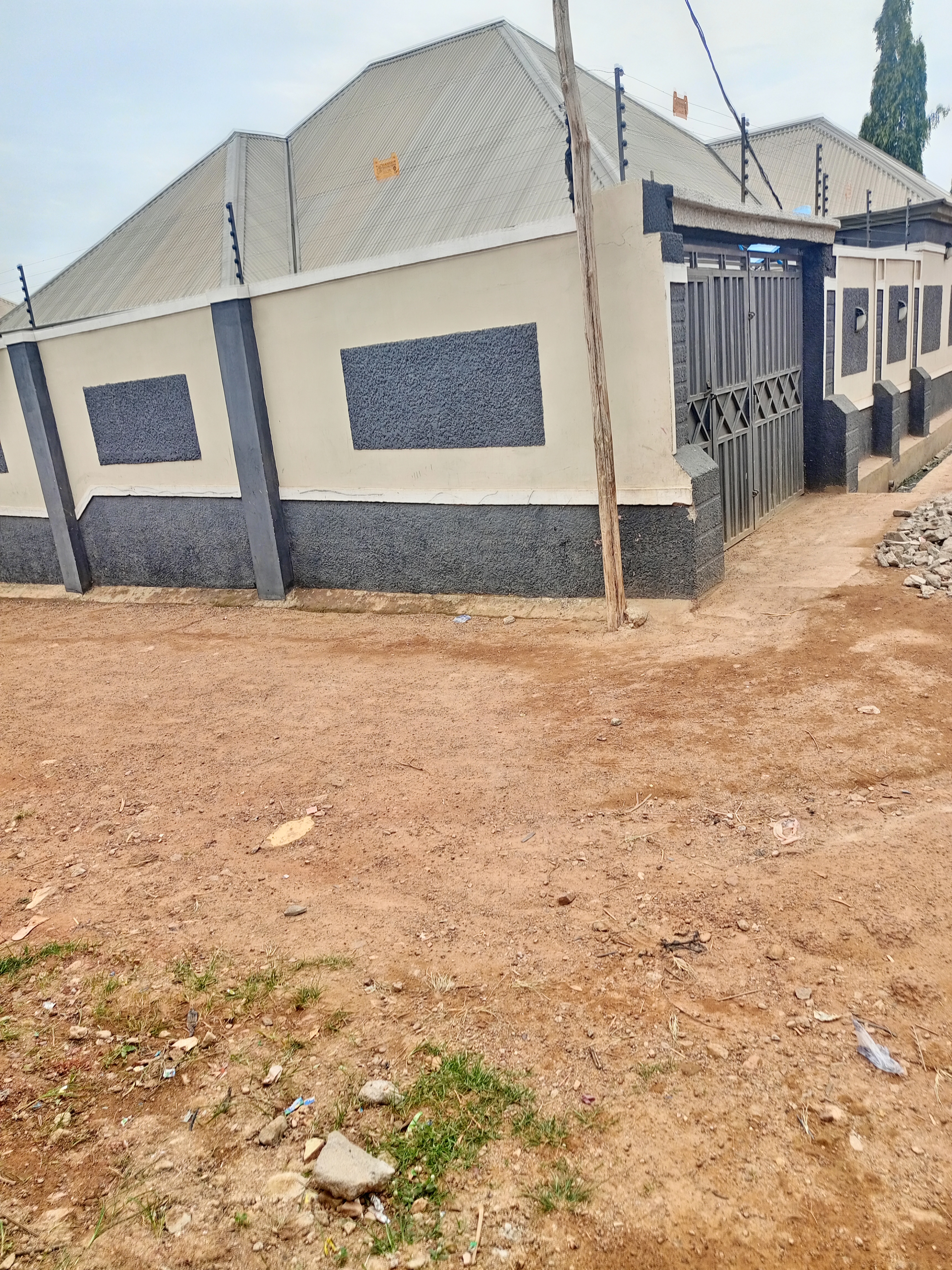 Property asset